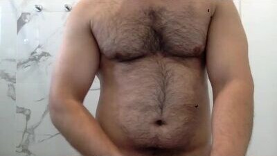weaponx1 public webcam profile photo 8