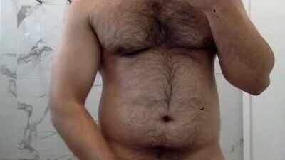 weaponx1 public webcam profile photo 10