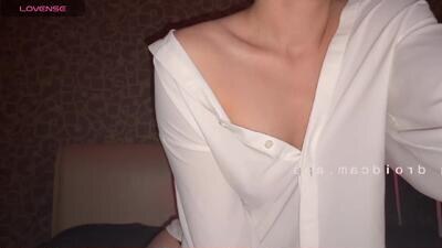 weareyoursun