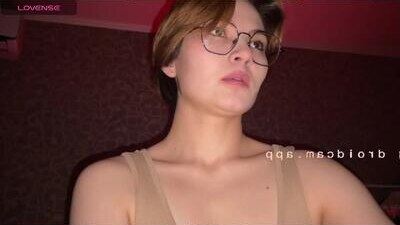 weareyoursun public webcam profile photo 9