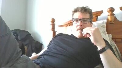 weatheredvoid public webcam profile photo 2