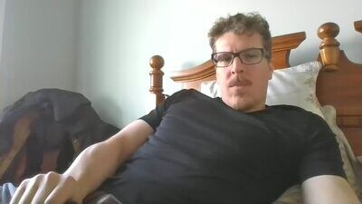weatheredvoid public webcam profile photo 3