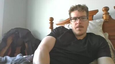 weatheredvoid public webcam profile photo 4