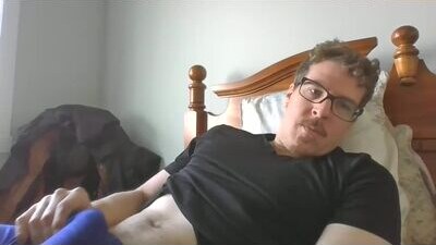 weatheredvoid public webcam profile photo 6
