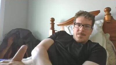 weatheredvoid public webcam profile photo 7