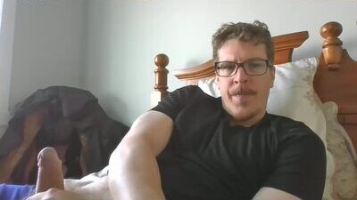 weatheredvoid public webcam profile photo 8