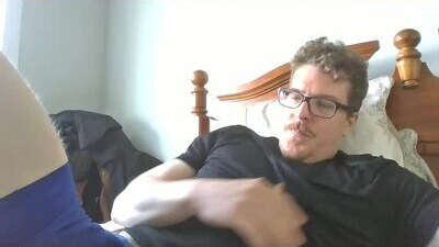 weatheredvoid public webcam profile photo 9
