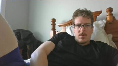 weatheredvoid public webcam profile photo 10