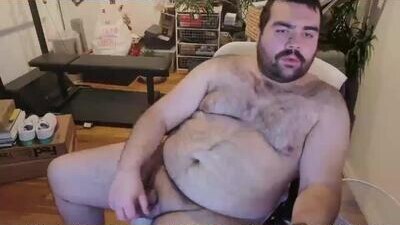 webarebuttbears public webcam profile photo 8