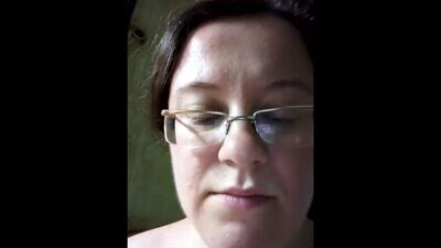 webgirl2 public webcam profile photo 9