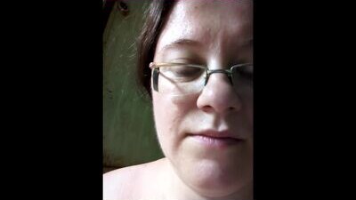 webgirl2 public webcam profile photo 10