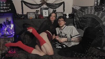 webz_and_kordz public webcam profile photo 5