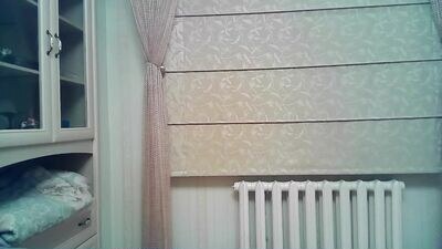 wednesdaydreams public webcam profile photo 2