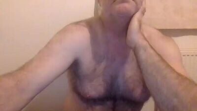 weelover public webcam profile photo 2