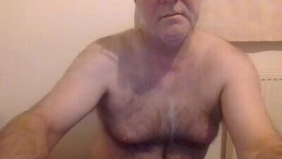 weelover public webcam profile photo 3