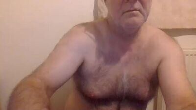weelover public webcam profile photo 4