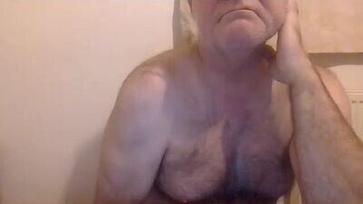 weelover public webcam profile photo 5