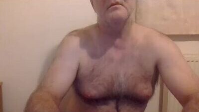 weelover public webcam profile photo 7