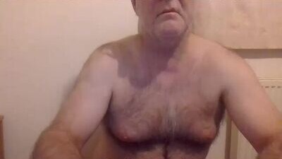 weelover public webcam profile photo 8