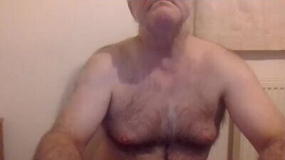 weelover public webcam profile photo 9