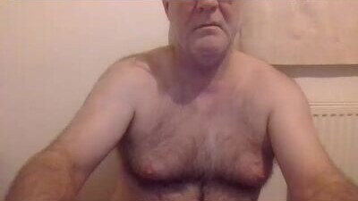 weelover public webcam profile photo 10