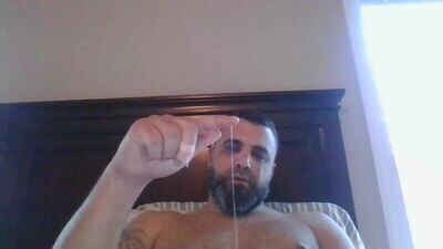 weezy210 public webcam profile photo 2