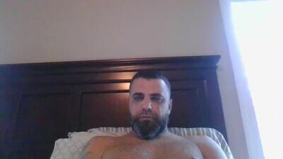 weezy210 public webcam profile photo 3