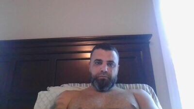 weezy210 public webcam profile photo 4