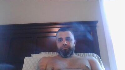 weezy210 public webcam profile photo 5