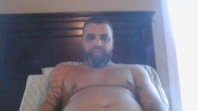 weezy210 public webcam profile photo 8