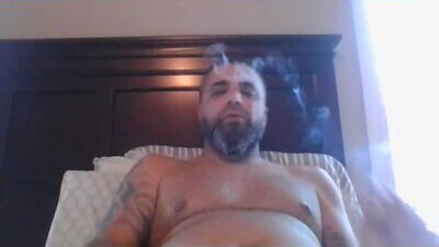 weezy210 public webcam profile photo 9