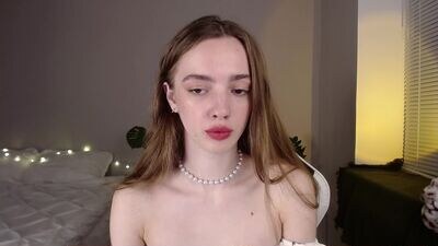 weisssy public webcam profile photo 2