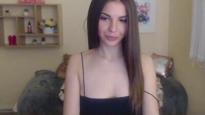 welcometobri public webcam profile photo 4