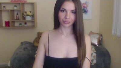 welcometobri public webcam profile photo 6