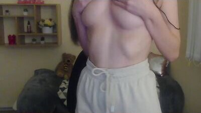 welcometobri public webcam profile photo 9