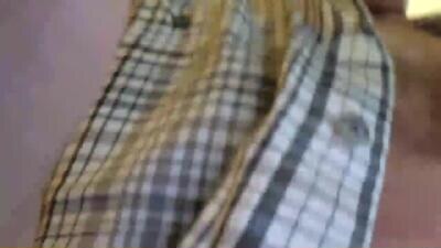 welderod public webcam profile photo 2