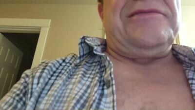 welderod public webcam profile photo 3