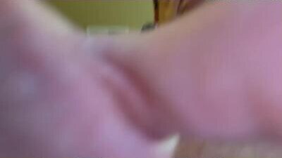 welderod public webcam profile photo 5