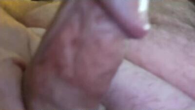 welderod public webcam profile photo 6