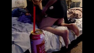 weluvwoman84 public webcam profile photo 8