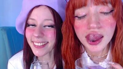 wen_stacie_ public webcam profile photo 3
