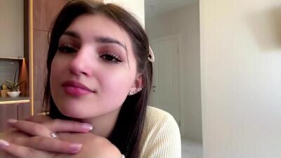 wendiepaoletti public webcam profile photo 2