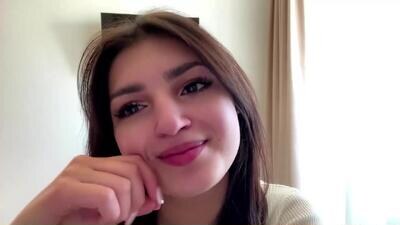 wendiepaoletti public webcam profile photo 4