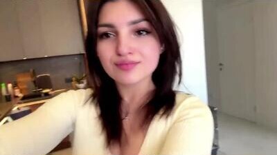 wendiepaoletti public webcam profile photo 5