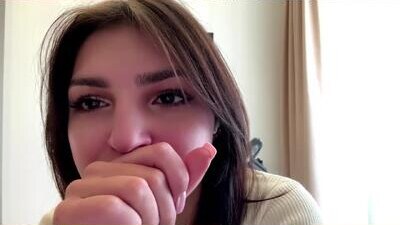 wendiepaoletti public webcam profile photo 6