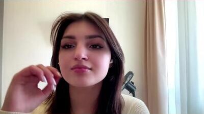 wendiepaoletti public webcam profile photo 7
