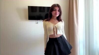 wendiepaoletti public webcam profile photo 8