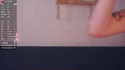 wendiesetters public webcam profile photo 2