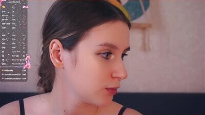 wendiesetters public webcam profile photo 5