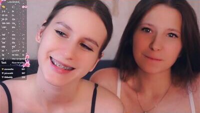 wendiesetters public webcam profile photo 9